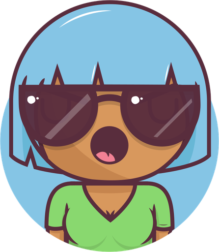 蜜蜂加速器-稳定链接不掉线-官方网站