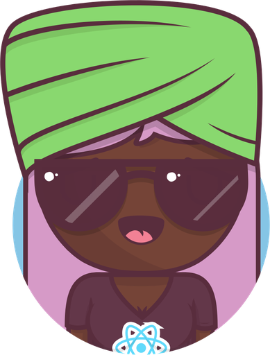 蜜蜂加速器-稳定链接不掉线-官方网站