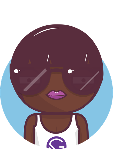 蜜蜂加速器-稳定链接不掉线-官方网站