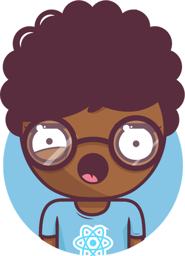 蜜蜂加速器-稳定链接不掉线-官方网站